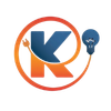 KADCOM Logo