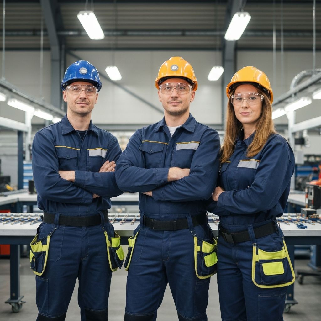 KADCOM Team